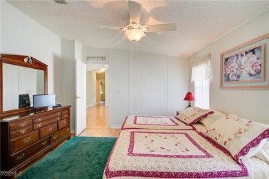 Incredible Opportunity in desirable Punta Gorda, I present you a on Heron Creek Golf and Country Club in Florida - for sale on GolfHomes.com, golf home, golf lot