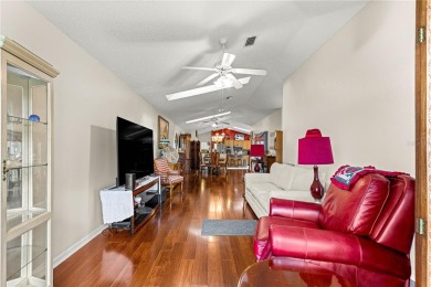 Stonecrest is a lovely 55+ golf community that has many on Stonecrest Golf and Club Club in Florida - for sale on GolfHomes.com, golf home, golf lot