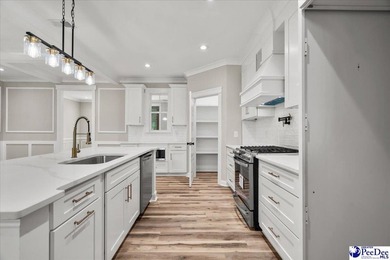 Welcome to the beautiful Country Club of South Carolina, where on Country Club of South Carolina in South Carolina - for sale on GolfHomes.com, golf home, golf lot