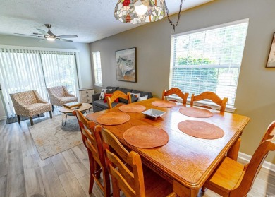 227 Pinehurst Ln. 6D on True Blue Plantation in South Carolina - for sale on GolfHomes.com, golf home, golf lot