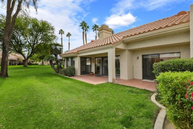 Just reduced.  Priced to sell! Light bright immaculate Classic on Palm Desert Resort Country Club in California - for sale on GolfHomes.com, golf home, golf lot