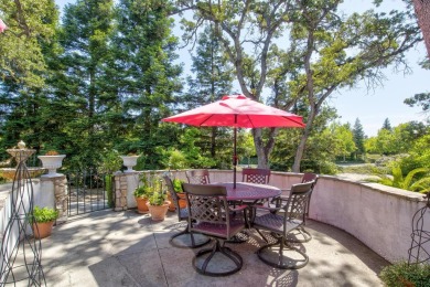 Welcome to your dream home in prestigious Copper Valley Golf on The Club at Copper Valley Golf Course in California - for sale on GolfHomes.com, golf home, golf lot