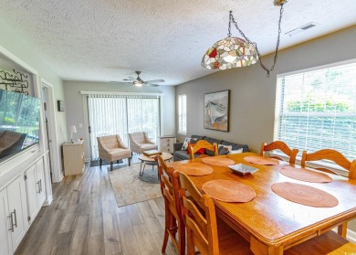 227 Pinehurst Ln. 6D on True Blue Plantation in South Carolina - for sale on GolfHomes.com, golf home, golf lot