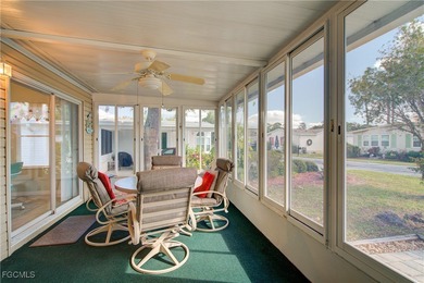 Incredible Opportunity in desirable Punta Gorda, I present you a on Heron Creek Golf and Country Club in Florida - for sale on GolfHomes.com, golf home, golf lot