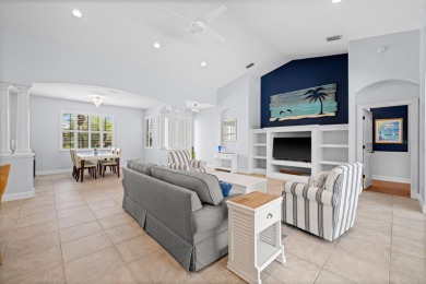 Price Improvement! Stunning Move-In Ready Home in University on University Park Country Club in Florida - for sale on GolfHomes.com, golf home, golf lot