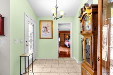 Stonecrest is a lovely 55+ golf community that has many on Stonecrest Golf and Club Club in Florida - for sale on GolfHomes.com, golf home, golf lot