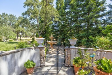 Welcome to your dream home in prestigious Copper Valley Golf on The Club at Copper Valley Golf Course in California - for sale on GolfHomes.com, golf home, golf lot