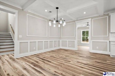 Welcome to the beautiful Country Club of South Carolina, where on Country Club of South Carolina in South Carolina - for sale on GolfHomes.com, golf home, golf lot