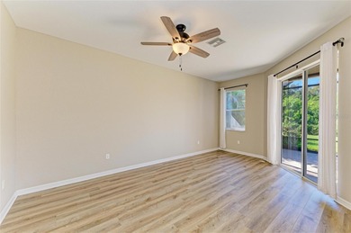 *Golf Deeded Home with Room For a Pool* Fabulous, newly on Waterlefe Golf and River Club in Florida - for sale on GolfHomes.com, golf home, golf lot