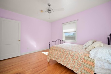 Discover a private sanctuary tucked away in a lush grove of on Pueblo de Cochiti Golf Course in New Mexico - for sale on GolfHomes.com, golf home, golf lot