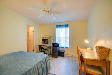 Incredible Opportunity in desirable Punta Gorda, I present you a on Heron Creek Golf and Country Club in Florida - for sale on GolfHomes.com, golf home, golf lot