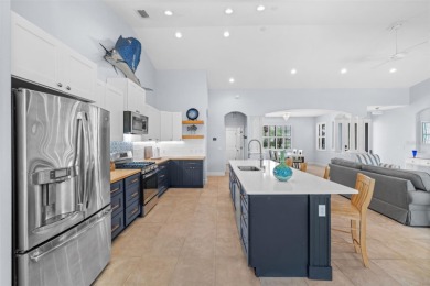 Price Improvement! Stunning Move-In Ready Home in University on University Park Country Club in Florida - for sale on GolfHomes.com, golf home, golf lot