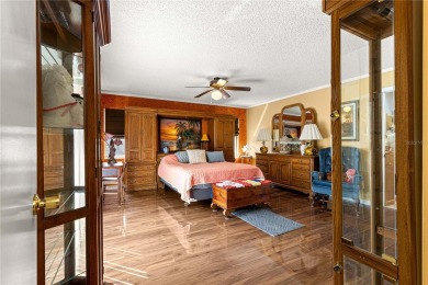 Stonecrest is a lovely 55+ golf community that has many on Stonecrest Golf and Club Club in Florida - for sale on GolfHomes.com, golf home, golf lot