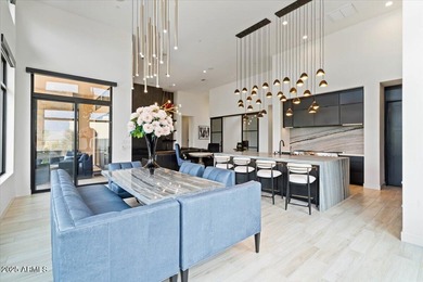 Assumable VA Financing at 5.69%! This property receives water on Vista Verde Golf Course in Arizona - for sale on GolfHomes.com, golf home, golf lot