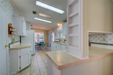 Incredible Opportunity in desirable Punta Gorda, I present you a on Heron Creek Golf and Country Club in Florida - for sale on GolfHomes.com, golf home, golf lot