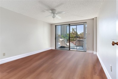 Spacious 2-Bed, 2-Bath Condo in Desirable Feather Sound on Feather Sound Country Club in Florida - for sale on GolfHomes.com, golf home, golf lot