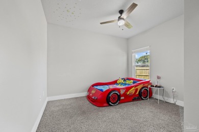 OPEN HOUSE SATURDAY SEPTEMBER 20TH 2PM-4PM. This beautifully on Tiger Point Golf and Country Club in Florida - for sale on GolfHomes.com, golf home, golf lot