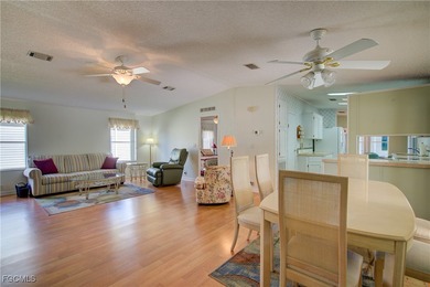 Incredible Opportunity in desirable Punta Gorda, I present you a on Heron Creek Golf and Country Club in Florida - for sale on GolfHomes.com, golf home, golf lot