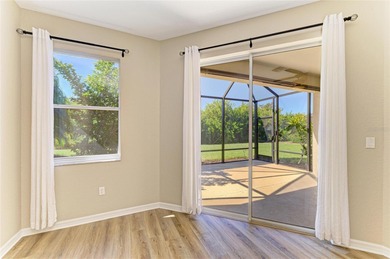 *Golf Deeded Home with Room For a Pool* Fabulous, newly on Waterlefe Golf and River Club in Florida - for sale on GolfHomes.com, golf home, golf lot