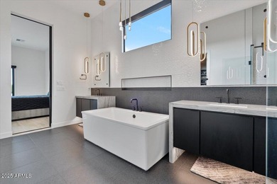 Assumable VA Financing at 5.69%! This property receives water on Vista Verde Golf Course in Arizona - for sale on GolfHomes.com, golf home, golf lot