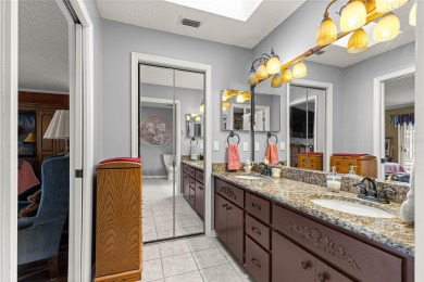 Stonecrest is a lovely 55+ golf community that has many on Stonecrest Golf and Club Club in Florida - for sale on GolfHomes.com, golf home, golf lot