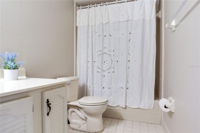 Spacious 2-Bed, 2-Bath Condo in Desirable Feather Sound on Feather Sound Country Club in Florida - for sale on GolfHomes.com, golf home, golf lot