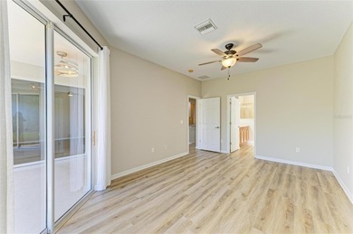 *Golf Deeded Home with Room For a Pool* Fabulous, newly on Waterlefe Golf and River Club in Florida - for sale on GolfHomes.com, golf home, golf lot