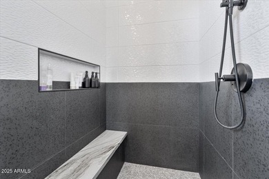 Assumable VA Financing at 5.69%! This property receives water on Vista Verde Golf Course in Arizona - for sale on GolfHomes.com, golf home, golf lot