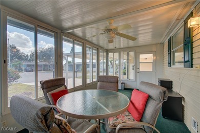 Incredible Opportunity in desirable Punta Gorda, I present you a on Heron Creek Golf and Country Club in Florida - for sale on GolfHomes.com, golf home, golf lot