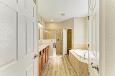 *Golf Deeded Home with Room For a Pool* Fabulous, newly on Waterlefe Golf and River Club in Florida - for sale on GolfHomes.com, golf home, golf lot