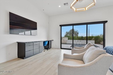 Assumable VA Financing at 5.69%! This property receives water on Vista Verde Golf Course in Arizona - for sale on GolfHomes.com, golf home, golf lot