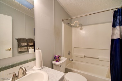 Incredible Opportunity in desirable Punta Gorda, I present you a on Heron Creek Golf and Country Club in Florida - for sale on GolfHomes.com, golf home, golf lot