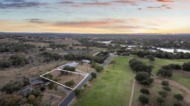 Welcome to this beautifully remodeled 3-bedroom, 2.5-bathroom on Blue Lake Golf Club in Texas - for sale on GolfHomes.com, golf home, golf lot