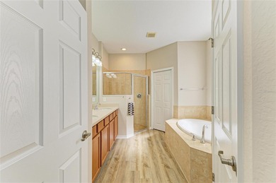 *Golf Deeded Home with Room For a Pool* Fabulous, newly on Waterlefe Golf and River Club in Florida - for sale on GolfHomes.com, golf home, golf lot