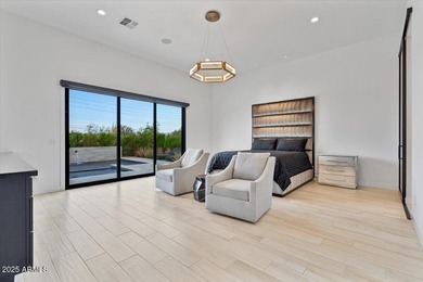 Assumable VA Financing at 5.69%! This property receives water on Vista Verde Golf Course in Arizona - for sale on GolfHomes.com, golf home, golf lot