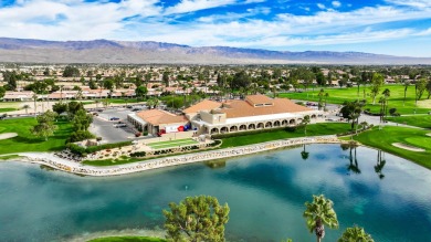 Just reduced.  Priced to sell! Light bright immaculate Classic on Palm Desert Resort Country Club in California - for sale on GolfHomes.com, golf home, golf lot