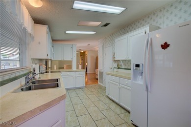 Incredible Opportunity in desirable Punta Gorda, I present you a on Heron Creek Golf and Country Club in Florida - for sale on GolfHomes.com, golf home, golf lot