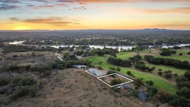 Welcome to this beautifully remodeled 3-bedroom, 2.5-bathroom on Blue Lake Golf Club in Texas - for sale on GolfHomes.com, golf home, golf lot