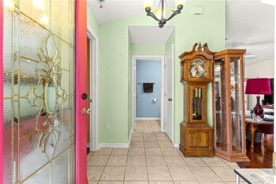 Stonecrest is a lovely 55+ golf community that has many on Stonecrest Golf and Club Club in Florida - for sale on GolfHomes.com, golf home, golf lot