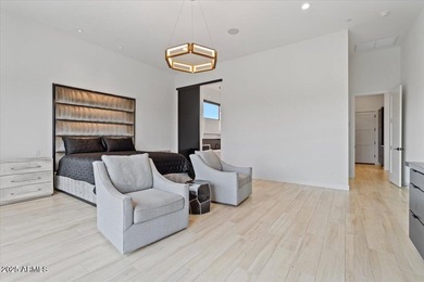 Assumable VA Financing at 5.69%! This property receives water on Vista Verde Golf Course in Arizona - for sale on GolfHomes.com, golf home, golf lot