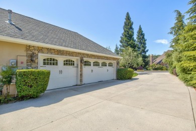 Welcome to your dream home in prestigious Copper Valley Golf on The Club at Copper Valley Golf Course in California - for sale on GolfHomes.com, golf home, golf lot