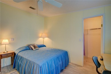 Incredible Opportunity in desirable Punta Gorda, I present you a on Heron Creek Golf and Country Club in Florida - for sale on GolfHomes.com, golf home, golf lot