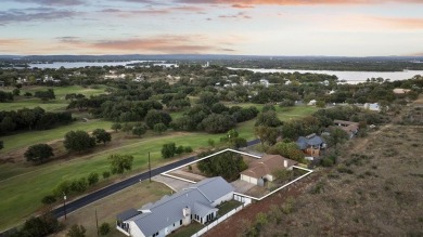 Welcome to this beautifully remodeled 3-bedroom, 2.5-bathroom on Blue Lake Golf Club in Texas - for sale on GolfHomes.com, golf home, golf lot