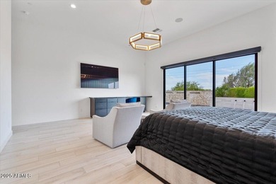 Assumable VA Financing at 5.69%! This property receives water on Vista Verde Golf Course in Arizona - for sale on GolfHomes.com, golf home, golf lot