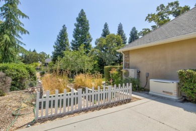 Welcome to your dream home in prestigious Copper Valley Golf on The Club at Copper Valley Golf Course in California - for sale on GolfHomes.com, golf home, golf lot