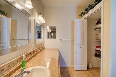 Incredible Opportunity in desirable Punta Gorda, I present you a on Heron Creek Golf and Country Club in Florida - for sale on GolfHomes.com, golf home, golf lot