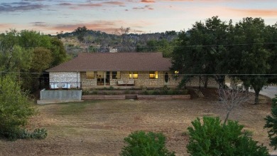 Welcome to this beautifully remodeled 3-bedroom, 2.5-bathroom on Blue Lake Golf Club in Texas - for sale on GolfHomes.com, golf home, golf lot