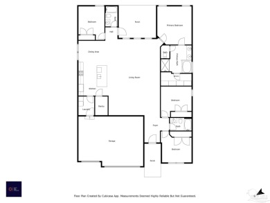 OPEN HOUSE SATURDAY SEPTEMBER 20TH 2PM-4PM. This beautifully on Tiger Point Golf and Country Club in Florida - for sale on GolfHomes.com, golf home, golf lot