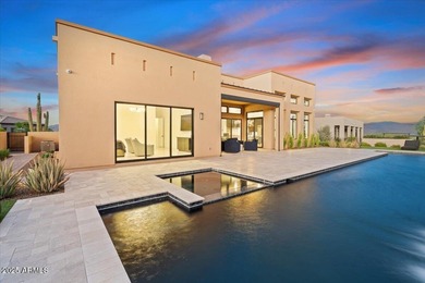 Assumable VA Financing at 5.69%! This property receives water on Vista Verde Golf Course in Arizona - for sale on GolfHomes.com, golf home, golf lot