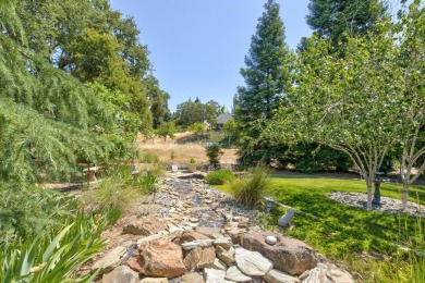 Welcome to your dream home in prestigious Copper Valley Golf on The Club at Copper Valley Golf Course in California - for sale on GolfHomes.com, golf home, golf lot